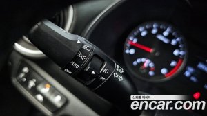 Kia K3 Prestige 2021 года из Южной Кореи