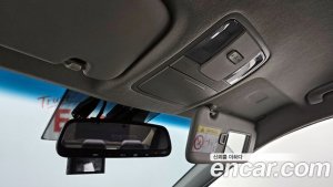 Kia K3 Prestige 2021 года из Южной Кореи