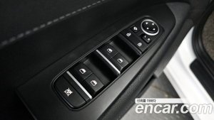 Kia K3 Prestige 2021 года из Южной Кореи