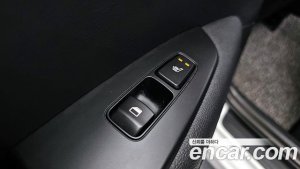 Kia K3 Prestige 2021 года из Южной Кореи