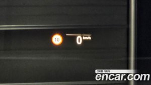 BMW X4 xDrive20d M Sport X 2020 года из Южной Кореи