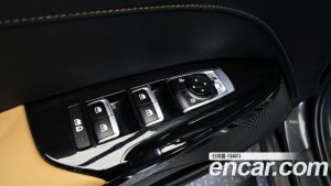 Kia K5 2.0 2021 года из Южной Кореи