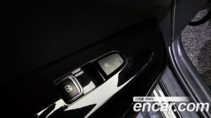 Kia K5 2.0 2021 года из Южной Кореи