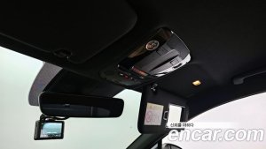 Kia K5 2.0 2021 года из Южной Кореи