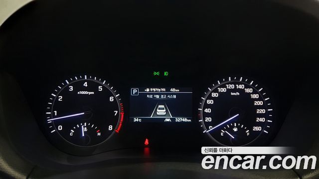 35878149_008.jpg Genesis G80 3.3 GDI 2019 года из Южной Кореи