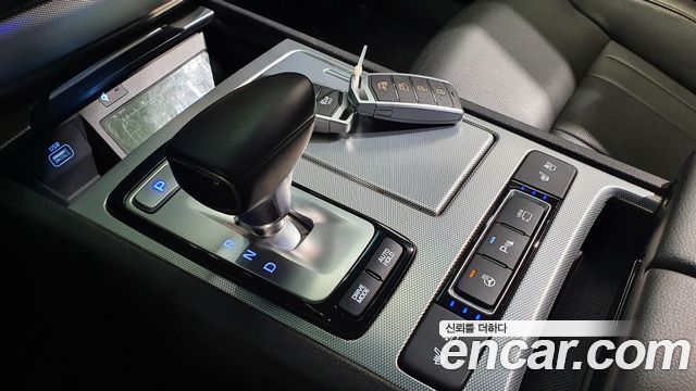 35878149_009.jpg Genesis G80 3.3 GDI 2019 года из Южной Кореи