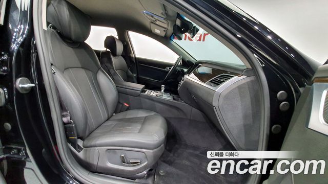 35878149_010.jpg Genesis G80 3.3 GDI 2019 года из Южной Кореи