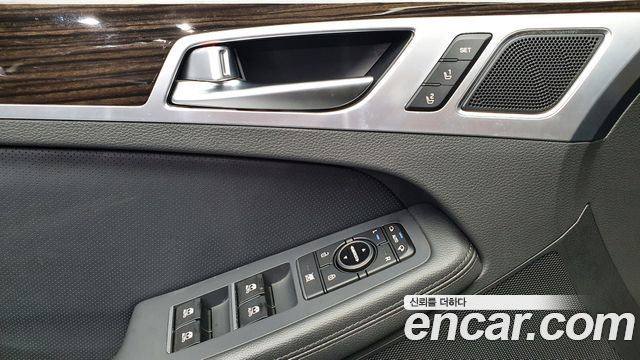 35878149_016.jpg Genesis G80 3.3 GDI 2019 года из Южной Кореи