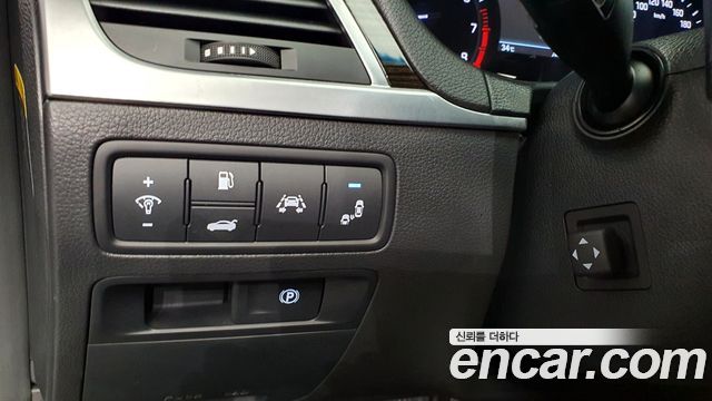 35878149_017.jpg Genesis G80 3.3 GDI 2019 года из Южной Кореи