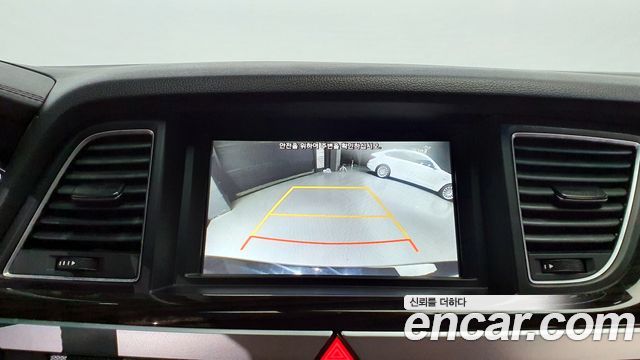 35878149_021.jpg Genesis G80 3.3 GDI 2019 года из Южной Кореи