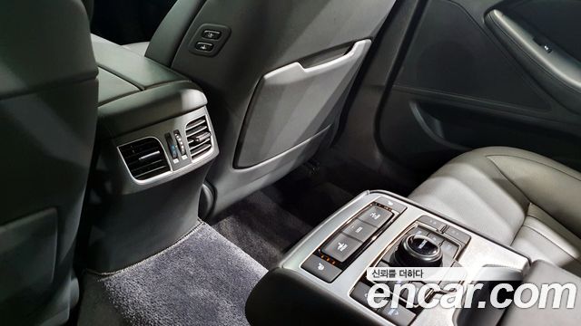 35878149_023.jpg Genesis G80 3.3 GDI 2019 года из Южной Кореи