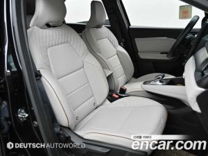 Renault-KoreaSamsung Captur 1.3 TCe Edition Paris 2020 года из Южной Кореи