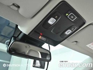 Renault-KoreaSamsung Captur 1.3 TCe Edition Paris 2020 года из Южной Кореи