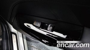Kia K5 2.0 2021 года из Южной Кореи