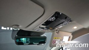 Kia K5 2.0 2021 года из Южной Кореи