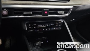 Kia K5 2.0 2021 года из Южной Кореи