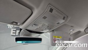 Volkswagen T-Roc 2.0 TDI Style 2021 года из Южной Кореи