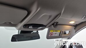 BMW 2-Series 218d Advantage 2021 года из Южной Кореи