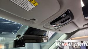 Kia Seltos Бензин 1.6 Turbo 2WD 2020 года из Южной Кореи