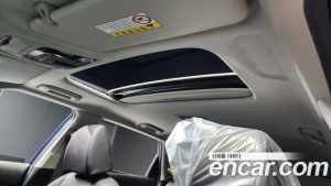 Kia Seltos Бензин 1.6 Turbo 2WD 2020 года из Южной Кореи