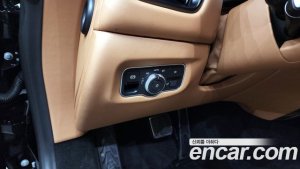 Astonmartin Vantage 4.0 V8 Coupe 2020 года из Южной Кореи