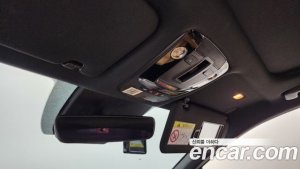 Kia K5 2.0 2021 года из Южной Кореи