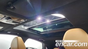 Kia K5 2.0 2021 года из Южной Кореи