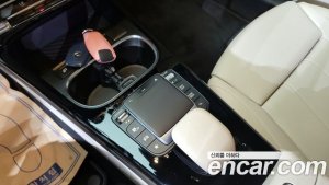 Mercedes-Benz A-Class A220 SEDAN 2021 года из Южной Кореи