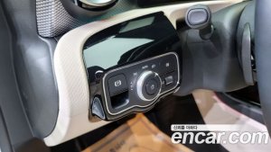 Mercedes-Benz A-Class A220 SEDAN 2021 года из Южной Кореи