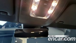 Mercedes-Benz A-Class A220 SEDAN 2021 года из Южной Кореи