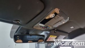 Kia K5 2.0 2020 года из Южной Кореи