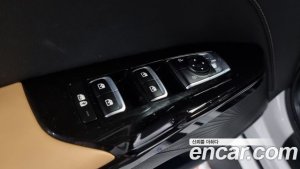 Kia K5 2.0 2020 года из Южной Кореи
