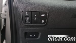 Kia K5 2.0 2020 года из Южной Кореи