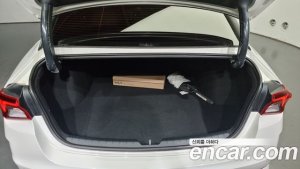 Kia K5 2.0 2020 года из Южной Кореи