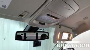 ChevroletGMDaewoo Colorado 3.6 익스트림-X 4WD 2021 года из Южной Кореи