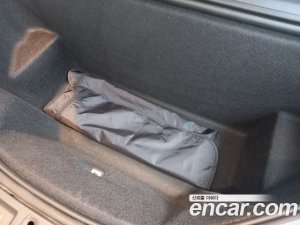 Tesla Model S LONG RANGE 2020 года из Южной Кореи