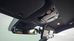 Kia K5 2.0 2021 года из Южной Кореи