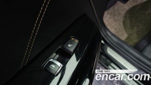 Kia K5 2.0 2021 года из Южной Кореи