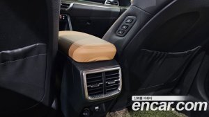 Kia K5 2.0 2021 года из Южной Кореи