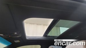 Kia K8 Signature 2022 года из Южной Кореи