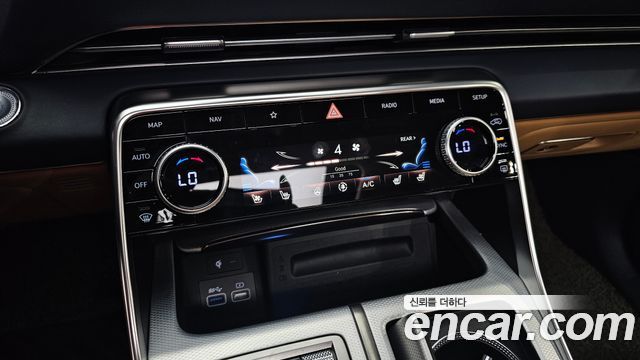 35889812_021.jpg Genesis GV80 2.5T Бензин AWD 2021 года из Южной Кореи