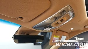 Genesis GV80 2.5T Бензин AWD 2021 года из Южной Кореи