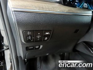 Kia K5 Noblesse 2021 года из Южной Кореи