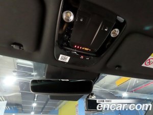 Kia K5 Noblesse 2021 года из Южной Кореи