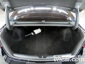 Kia K5 Noblesse 2021 года из Южной Кореи