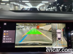 Bentley Continental 4.0 GT 2020 года из Южной Кореи