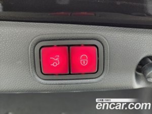 Mercedes-Benz E-Class E220d 4MATIC AMG Line 2021 года из Южной Кореи