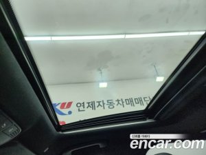 Mercedes-Benz E-Class E220d 4MATIC AMG Line 2021 года из Южной Кореи