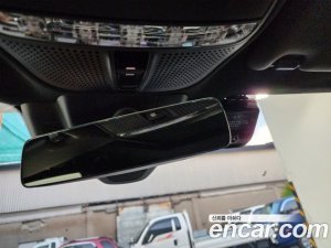 Mercedes-Benz E-Class E220d 4MATIC AMG Line 2021 года из Южной Кореи