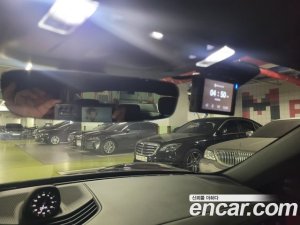 Porsche Taycan 4S 2021 года из Южной Кореи